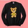 drew-house-teddy-bear-sweatshirt