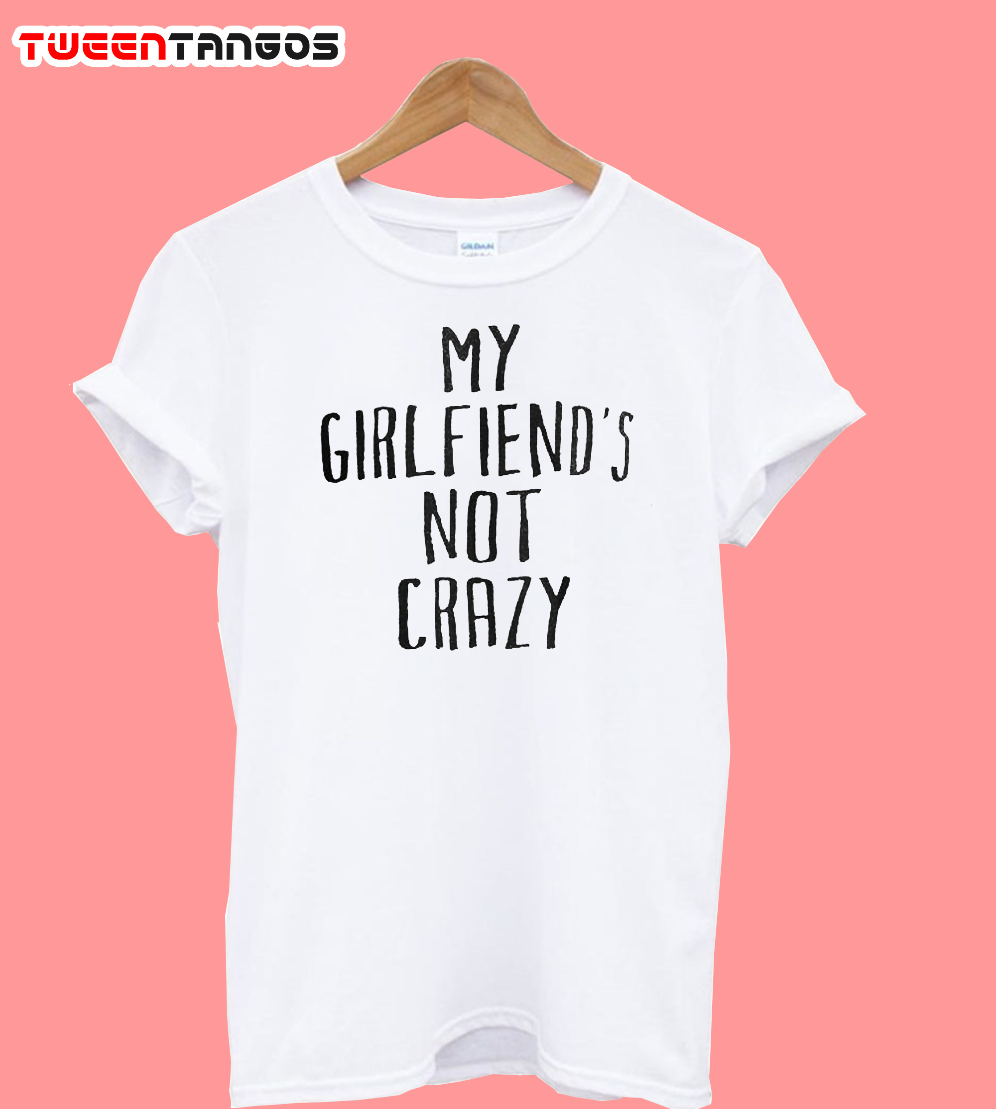 Funny White Lies Party Ideas - May Contain Alcohol' Women's T-Shirt Spreadshirt